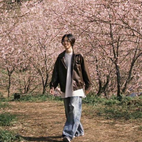 三峽理化補習班推薦潘曜廷