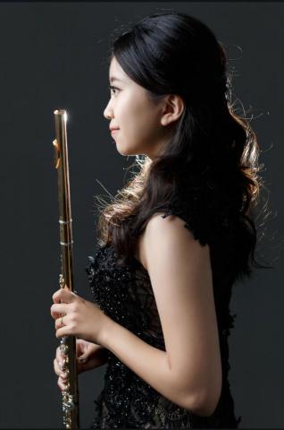 PianoღFlute Studio 新莊鋼琴長笛教學 - 