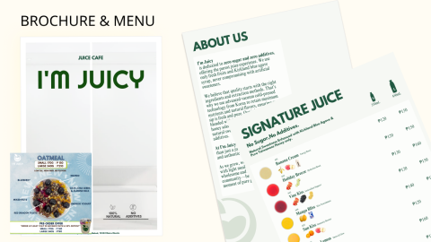 UX 設計 網頁APP設計｜ 平面 - 平面設計 