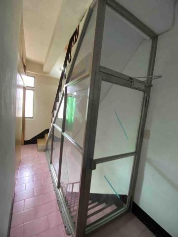 原騰金屬工程行 - 室內玻璃屋含開門