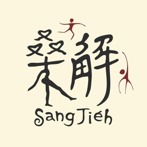 提供北投按摩ptt服務的專家桑解Sang jieh 工作室