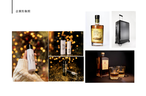 陳英敏 - 商品照