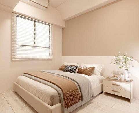 Sam Lu - 建模:3ds Max
渲染:Corona