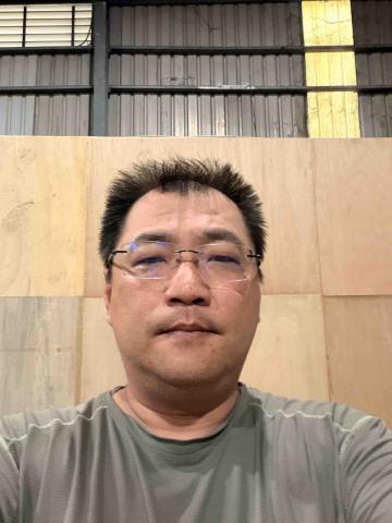 提供消防工程服務的專家祥郡工程統包