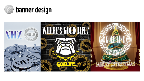 曦象創意行銷設計股份有限公司 - 平面美術設計