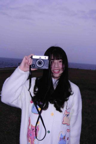 提供會計基礎服務的專家郭美金