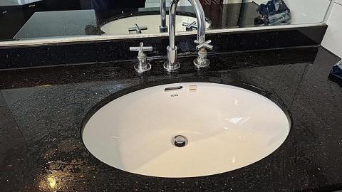 柚子清潔工作室 - 