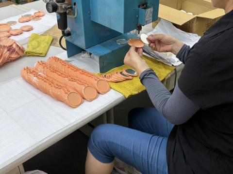 楷泰企業有限公司 - 