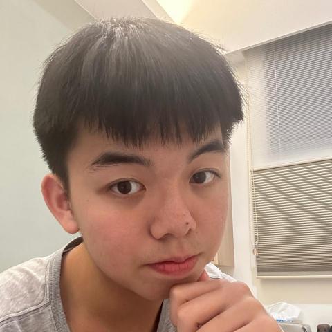 提供地毯ikea服務的專家Huan Danny Yang