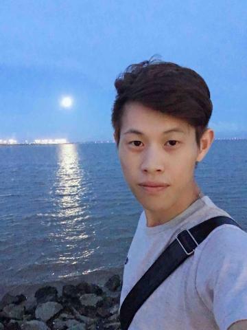 提供送機服務的專家智偉