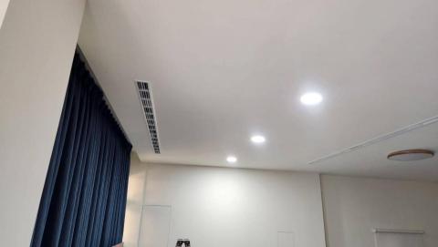 中聯工程(室內老屋) - 