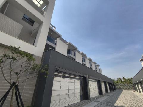 台灣電動窗簾安裝廠商推薦悠揚統包工程