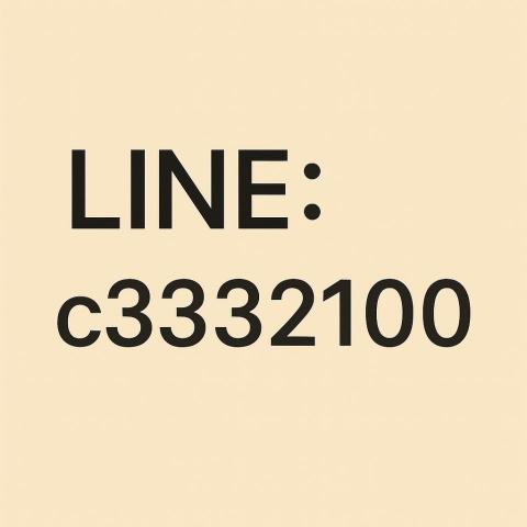 崙背寵物攝影師推薦餘溫攝影