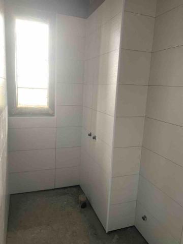 智謙磁磚工程 - 