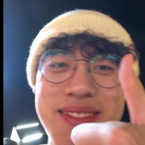 提供會計課程台南服務的專家林旻頤