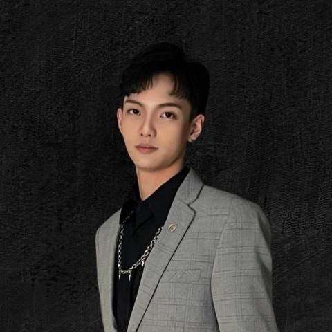 海洺建設-洪詩揚