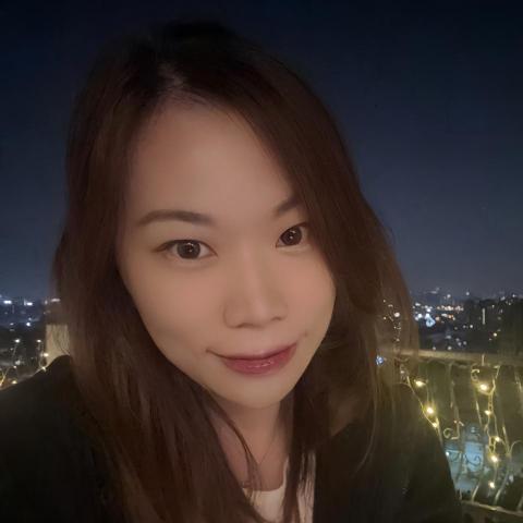 提供window錄音服務的專家Chan Barbie