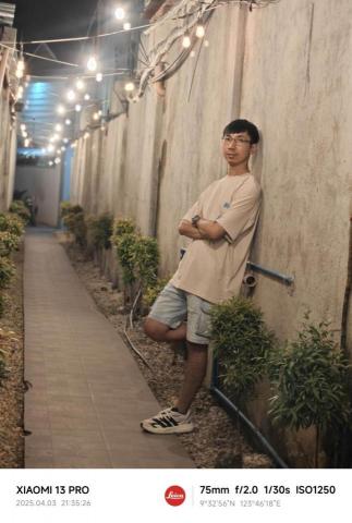 吳師傅弱電工程