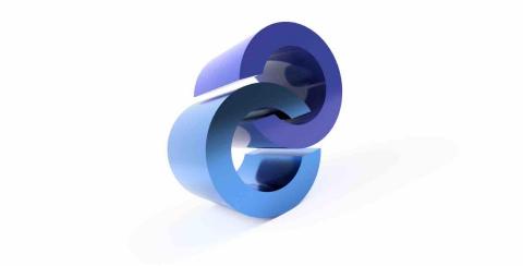 永康冷氣移機師傅推薦敬達空調