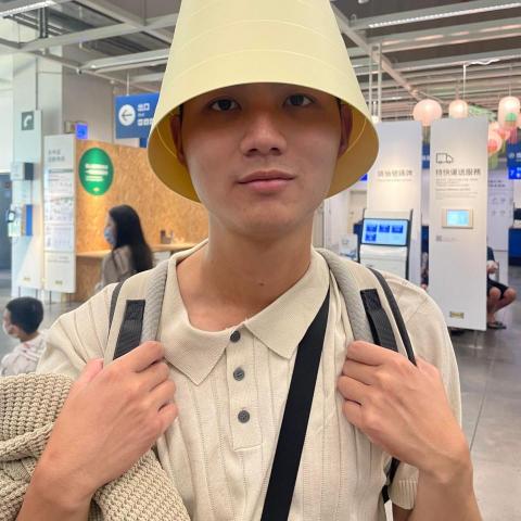 提供n2服務的專家吳文瑋