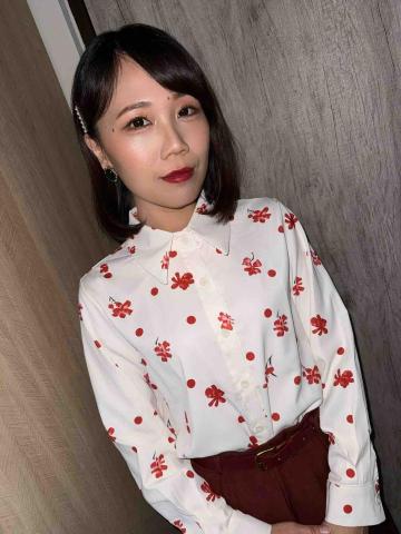 Heather.新娘秘書/彩妝造型/彩妝教學 - 台式復古妝容