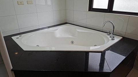 柚子清潔工作室 - 