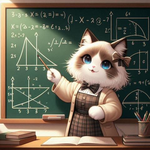 提供72服務的專家梁家瑜