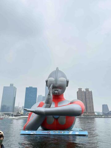 提供規劃師服務的專家奧特曼旅行