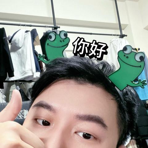 提供fdm精度服務的專家老洋3D列印