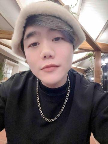 傑克按摩師/到府服務 - 