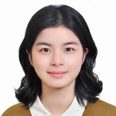 提供籃球網服務的專家籃宇蓁