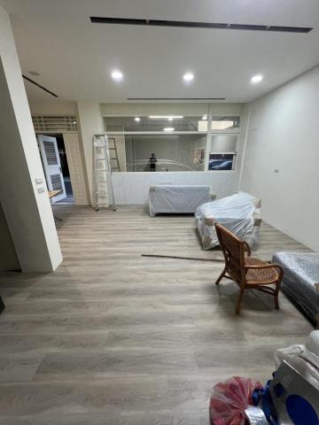 中聯工程(室內老屋) - 