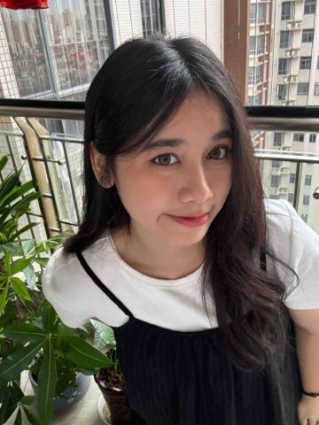 提供112數b服務的專家江心月