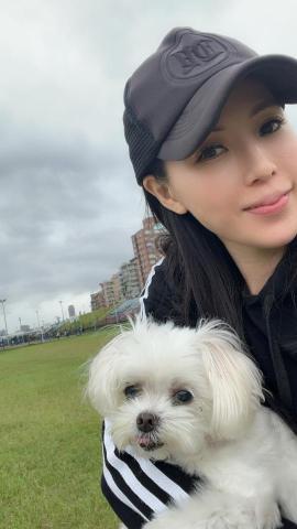 Q比-生活健康服務 - 