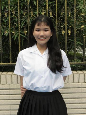 提供新店高中運動中心游泳服務的專家金牌泳針