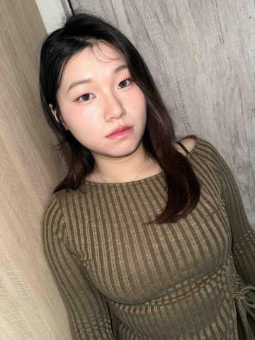 Heather.新娘秘書/彩妝造型/彩妝教學 - 