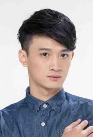 提供編劇服務的專家郭沛昱