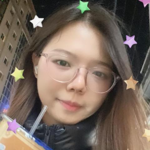 提供斗六服務的專家林湘伶