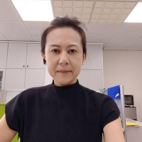 提供pdf翻譯文件服務的專家Tubomi Chung