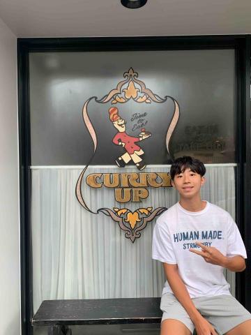 提供48服務的專家呂柏亨