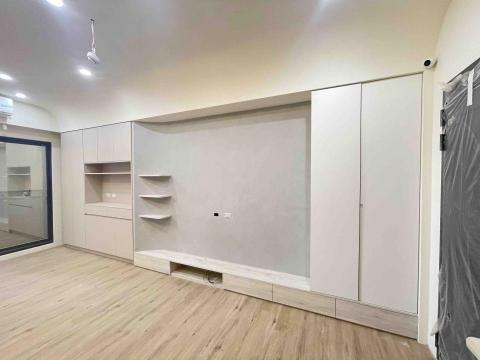 有宏裝璜企業社