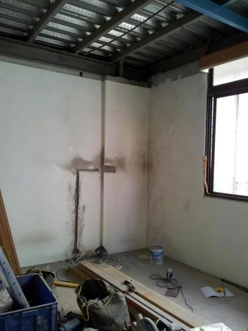 吳師傅弱電工程 - 