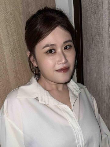 Heather.新娘秘書/彩妝造型/彩妝教學 - 