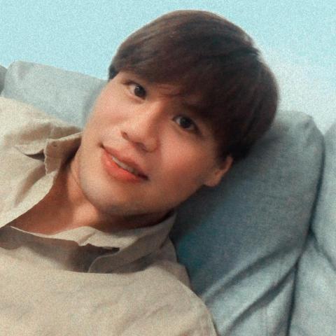 提供toeflibt考場服務的專家甘榮鳴