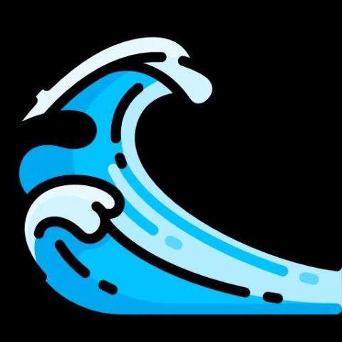 提供游泳選手服務的專家Aqua游泳教室