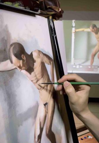 從心藝術空間 - 