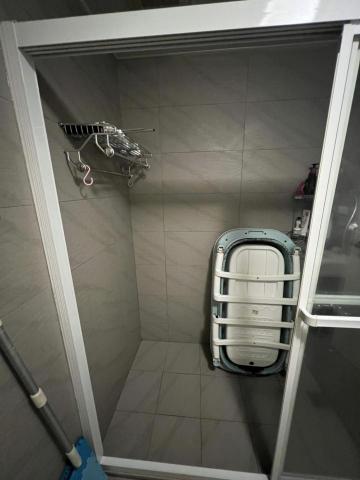 美娜家事清潔 - 