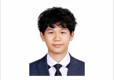 提供72服務的專家林可惟