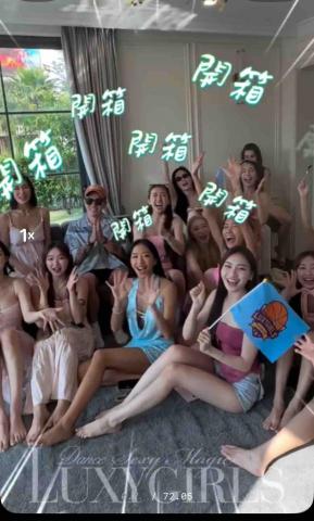 林家宏 - 作品集