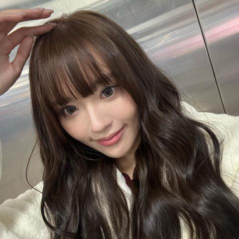 提供展示間服務的專家詹宜靜